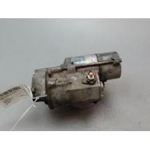DEMARREUR LAND ROVER FREELANDER 2007-