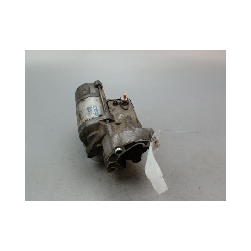 DEMARREUR LAND ROVER FREELANDER 2007-