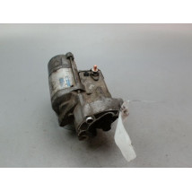DEMARREUR LAND ROVER FREELANDER 2007-