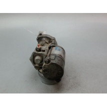 DEMARREUR LAND ROVER FREELANDER 2007-