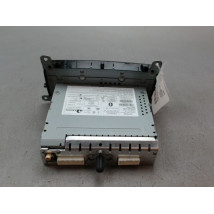 AUTORADIO RENAULT CLIO IV Phase 1 2012-...