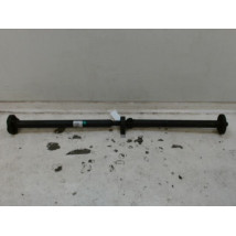 TRANSMISSION LONGITUDINALE MERCEDES CLASSE C BERL. III Phase 1  2007-2010 C 180 CDI 