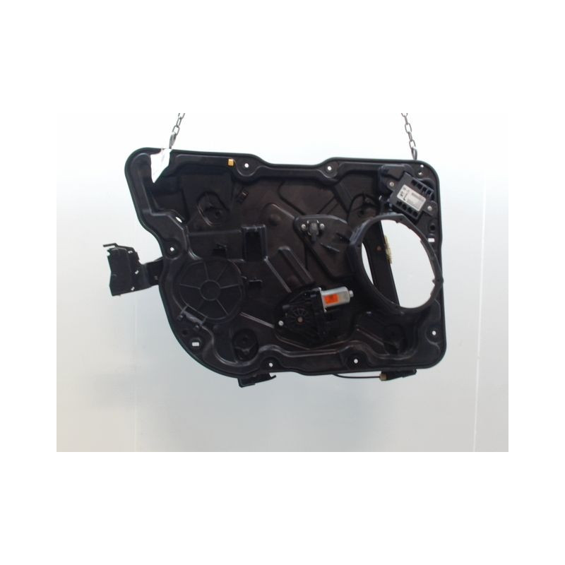 MECANISME+MOTEUR LEVE-GLACE AVANT GAUCHE JEEP G.CHEROKE
