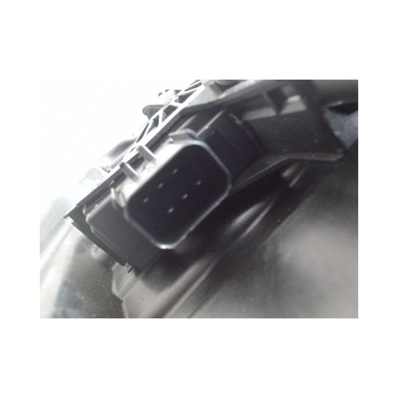 MECANISME+MOTEUR LEVE-GLACE AVANT GAUCHE JEEP G.CHEROKE