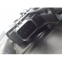 MECANISME+MOTEUR LEVE-GLACE AVANT GAUCHE JEEP G.CHEROKE