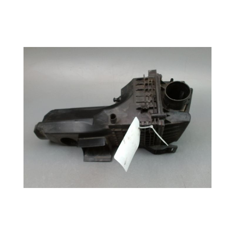 BOITIER FILTRE A AIR FORD FIESTA 2010-