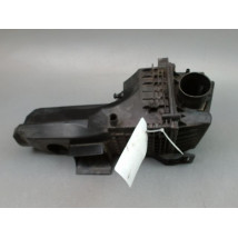 BOITIER FILTRE A AIR FORD FIESTA 2010-