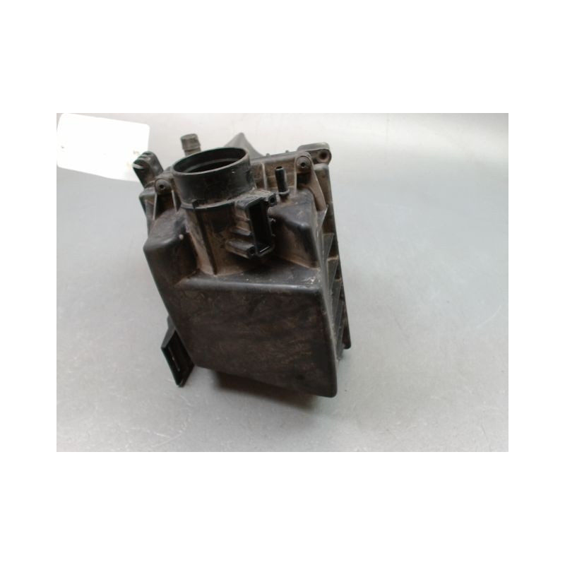 BOITIER FILTRE A AIR FORD FIESTA 2010-