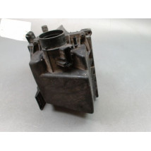 BOITIER FILTRE A AIR FORD FIESTA 2010-