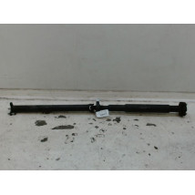 TRANSMISSION LONGITUDINALE BMW SERIE 3 BERL. VI  2011-... 318 d