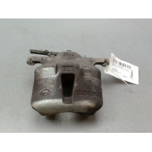 ETRIER DE FREIN AVANT DROIT RENAULT MEGANE IV PHASE 1 2015-