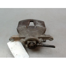 ETRIER DE FREIN AVANT DROIT RENAULT MEGANE IV PHASE 1 2015-
