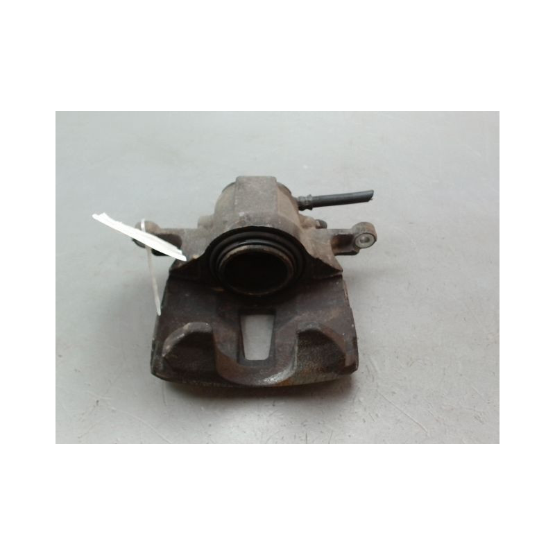 ETRIER DE FREIN AVANT DROIT RENAULT MEGANE IV PHASE 1 2015-