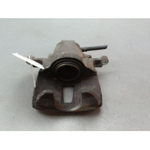 ETRIER DE FREIN AVANT DROIT RENAULT MEGANE IV PHASE 1 2015-