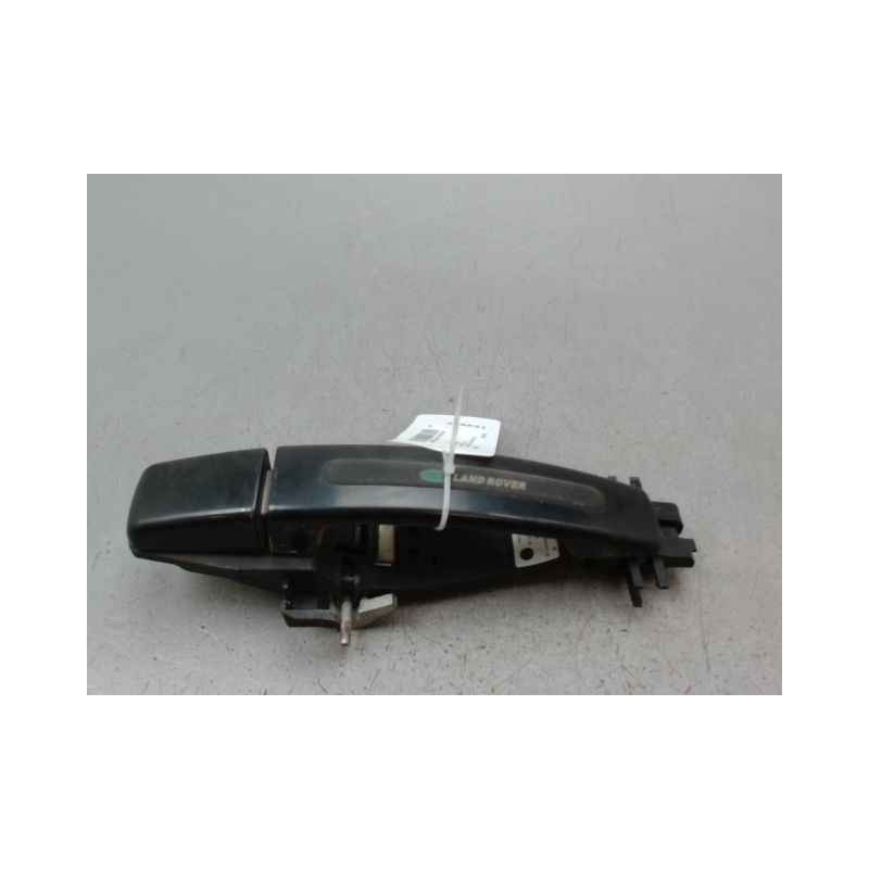 POIGNEE EXTERIEURE PORTE AVANT DROIT LAND ROVER R.ROVER