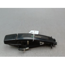 POIGNEE EXTERIEURE PORTE AVANT DROIT LAND ROVER R.ROVER
