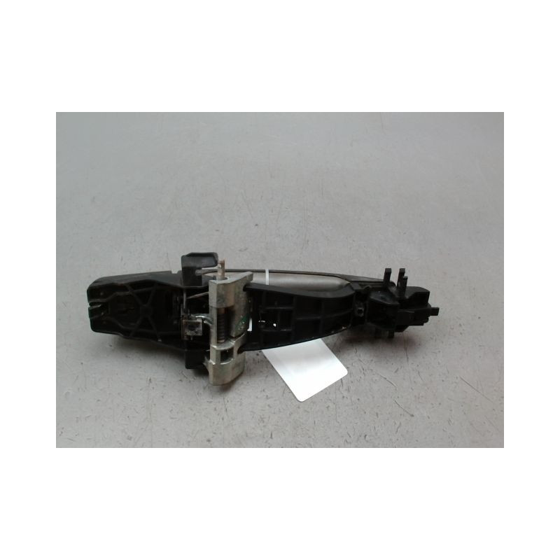 POIGNEE EXTERIEURE PORTE AVANT DROIT LAND ROVER R.ROVER