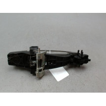 POIGNEE EXTERIEURE PORTE AVANT DROIT LAND ROVER R.ROVER