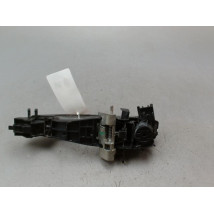 POIGNEE EXTERIEURE PORTE AVANT GAUCHE LAND ROVER R.ROVER