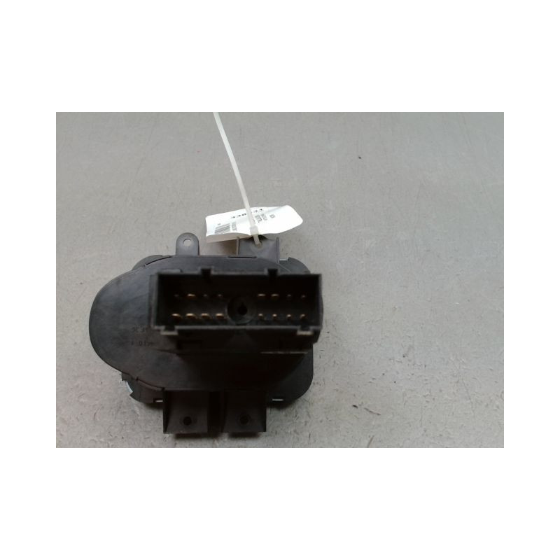 INTERIEUR COMMANDE PHARES LAND ROVER R.ROVER