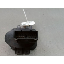 INTERIEUR COMMANDE PHARES LAND ROVER R.ROVER