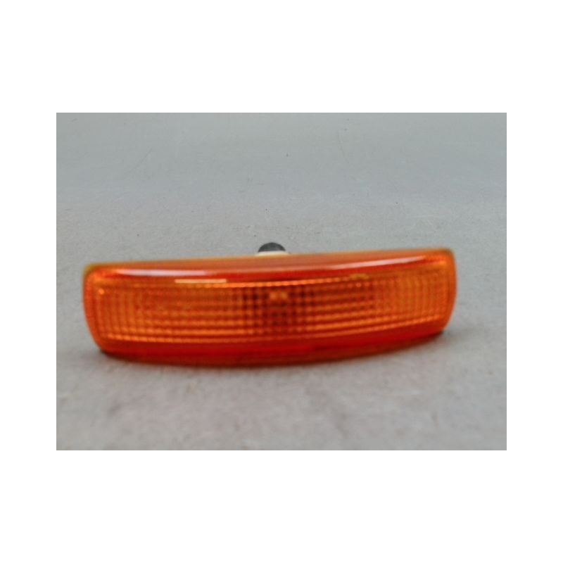 REPETITEUR AILE DROIT LAND ROVER FREELANDER 2007-