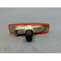 REPETITEUR AILE DROIT LAND ROVER FREELANDER 2007-