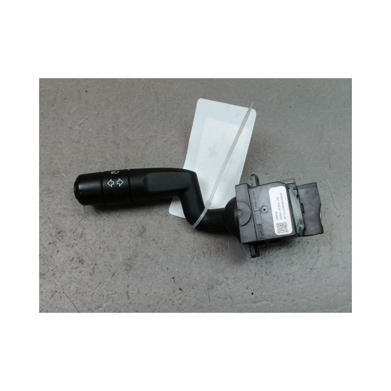 COMMANDE CLIGNOTANT LAND ROVER FREELANDER 2007-