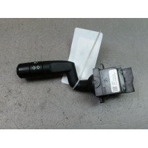 COMMANDE CLIGNOTANT LAND ROVER FREELANDER 2007-