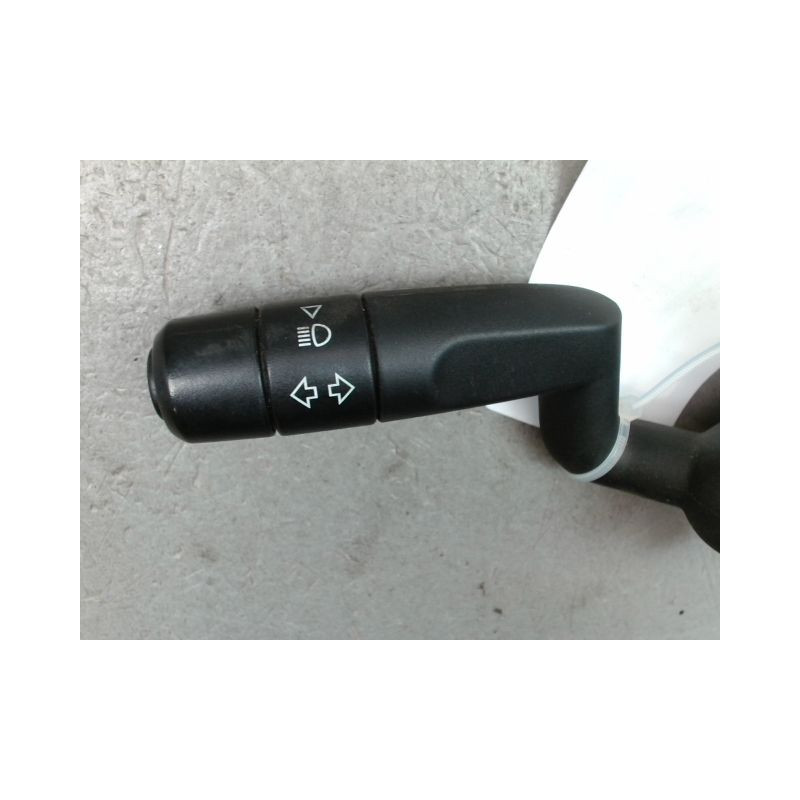 COMMANDE CLIGNOTANT LAND ROVER FREELANDER 2007-
