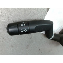 COMMANDE CLIGNOTANT LAND ROVER FREELANDER 2007-
