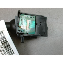 COMMANDE CLIGNOTANT LAND ROVER FREELANDER 2007-