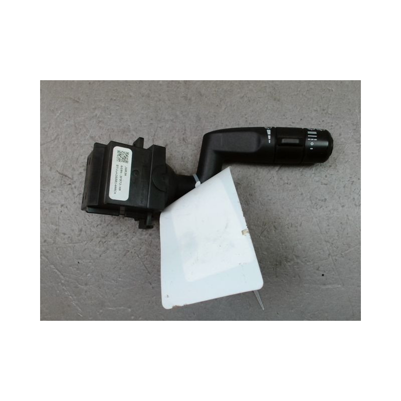 COMMANDE ESSUIE GLACE LAND ROVER FREELANDER 2007-