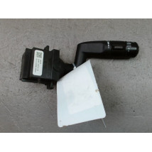 COMMANDE ESSUIE GLACE LAND ROVER FREELANDER 2007-