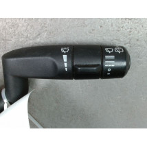 COMMANDE ESSUIE GLACE LAND ROVER FREELANDER 2007-