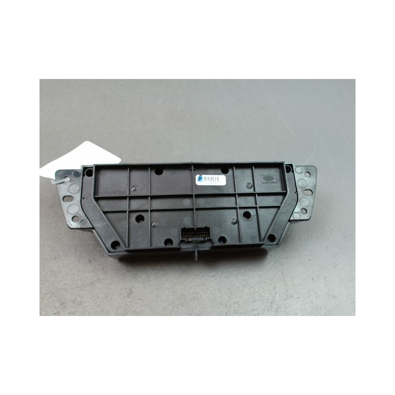 COMMANDE DE CHAUFFAGE LAND ROVER FREELANDER 2007-