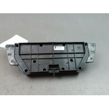 COMMANDE DE CHAUFFAGE LAND ROVER FREELANDER 2007-