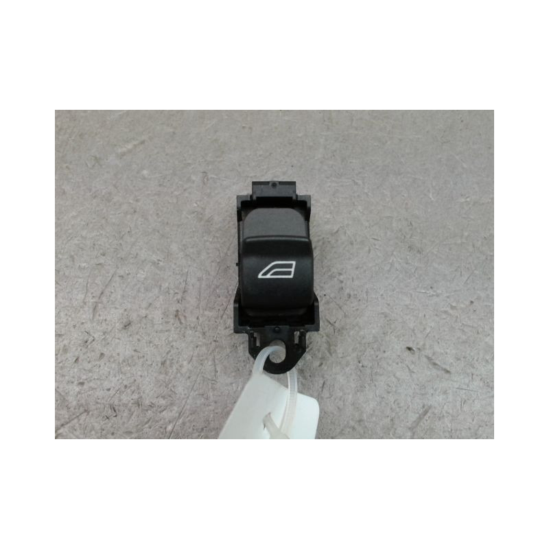 COMMANDE LEVE-GLACE PORTE AVD LAND ROVER FREELANDER 2007-