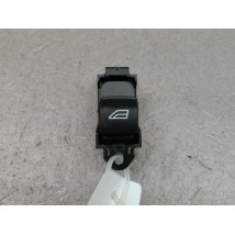 COMMANDE LEVE-GLACE PORTE AVD LAND ROVER FREELANDER 2007-