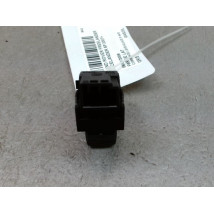 COMMANDE LEVE-GLACE PORTE AVD LAND ROVER FREELANDER 2007-