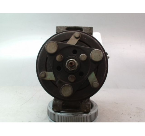 COMPRESSEUR AIR CONDITIONNE