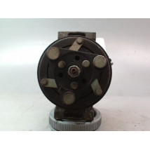 COMPRESSEUR AIR CONDITIONNE FORD C-MAX