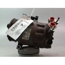 COMPRESSEUR AIR CONDITIONNE FORD C-MAX
