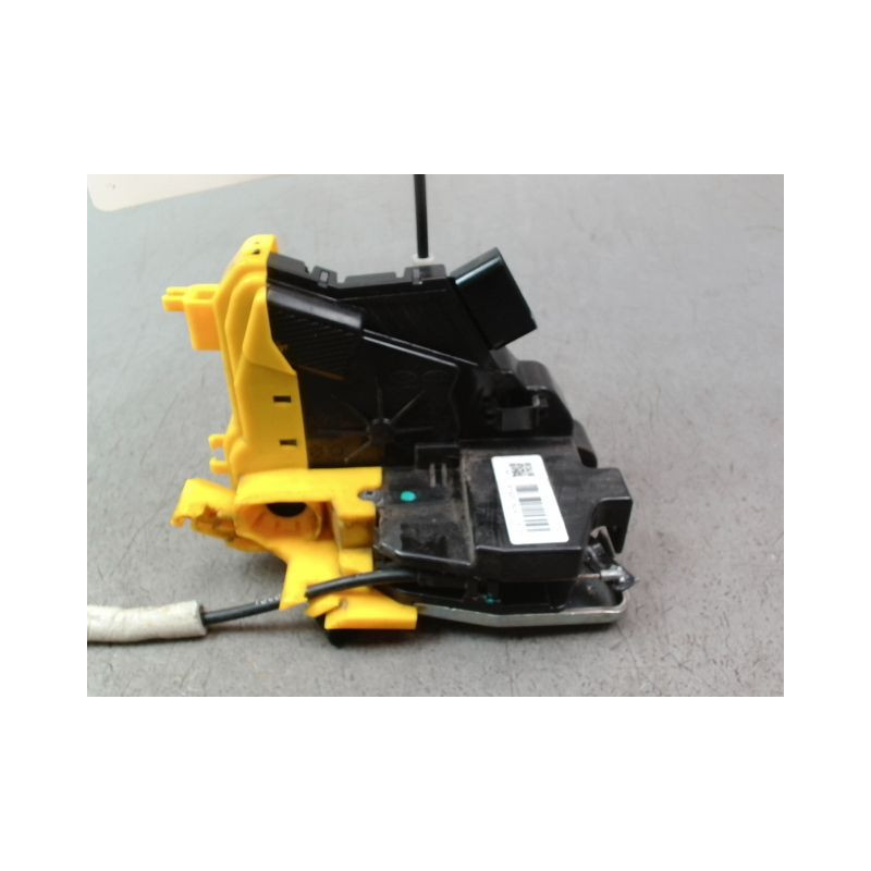 SYSTEME CONDAMNATION AVANT DROIT KIA PRO CEE D II Phase 1 2013-...