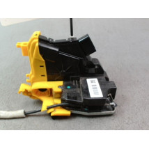 SYSTEME CONDAMNATION AVANT DROIT KIA PRO CEE D II Phase 1 2013-...
