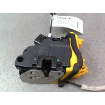 SYSTEME CONDAMNATION AVANT DROIT KIA PRO CEE D II Phase 1 2013-...