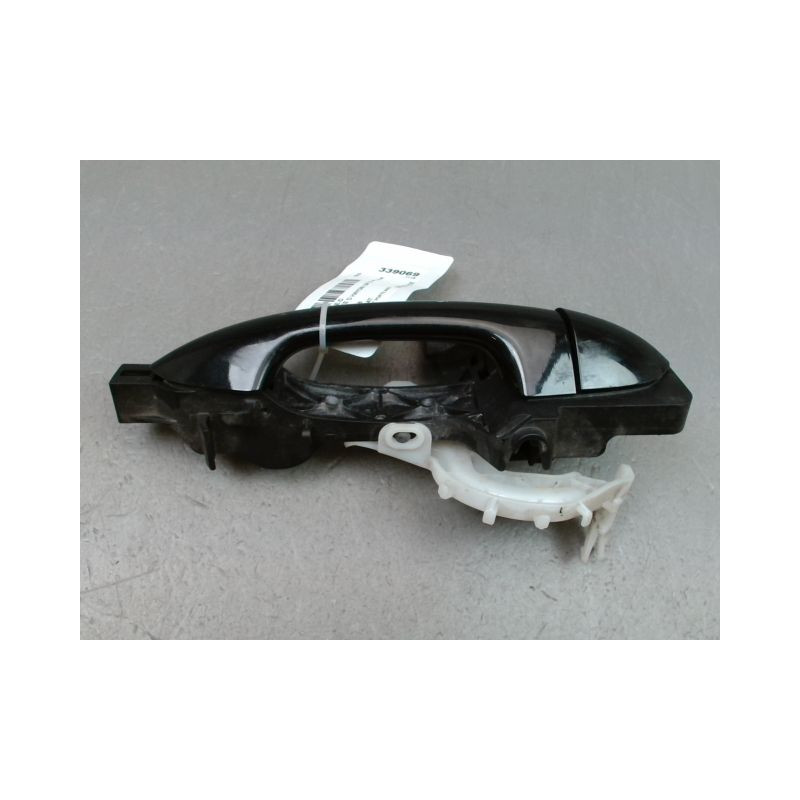 POIGNEE EXTERIEURE PORTE AVANT DROIT KIA PRO CEE D II Phase 1 2013-...