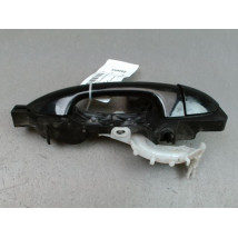 POIGNEE EXTERIEURE PORTE AVANT DROIT KIA PRO CEE D II Phase 1 2013-...