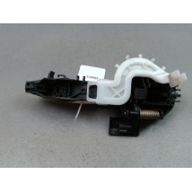 POIGNEE EXTERIEURE PORTE AVANT DROIT KIA PRO CEE D II Phase 1 2013-...