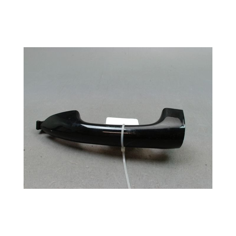 POIGNEE EXTERIEURE PORTE AVANT GAUCHE KIA PRO CEE D II Phase 1 2013-...